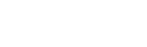 2024年1月1日(祝)、2日(火) 午前10時から午後4時(両日)高崎駅西口通りにて開催