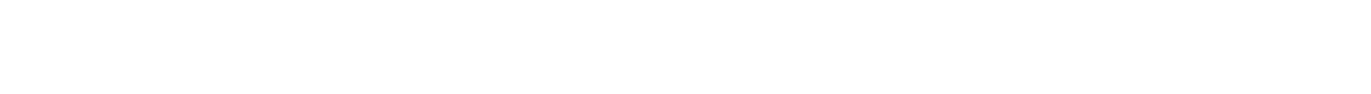 2024年1月1日(祝)、2日(火) 午前10時から午後4時(両日)高崎駅西口通りにて開催