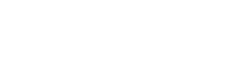2026年1月1日(木・祝)、2日(金) 午前10時から午後4時(両日)高崎駅西口通りにて開催