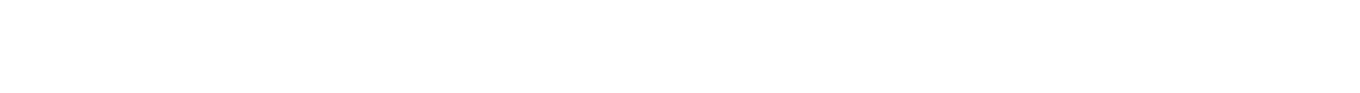 2026年1月1日(木・祝)、2日(金) 午前10時から午後4時(両日)高崎駅西口通りにて開催